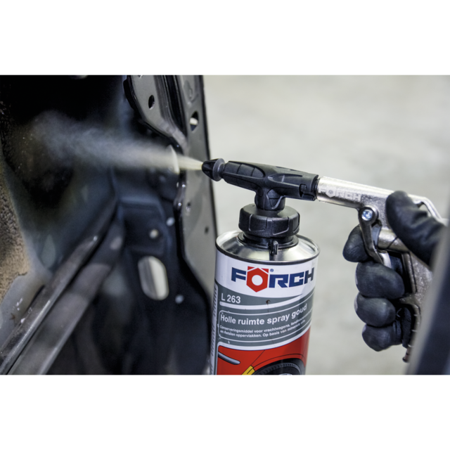 Pistolsett Hullrumbeskyttelse./Underv 