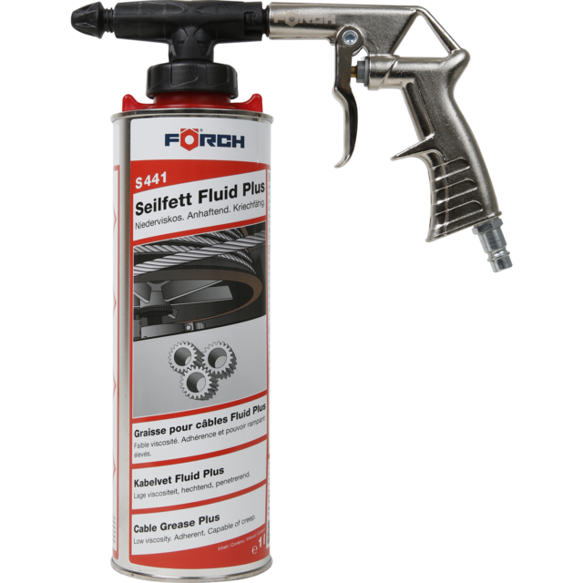 Pistolsett Hullrumbeskyttelse./Underv 