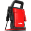 Start Booster 12V Drive Pro 2012 Telwin