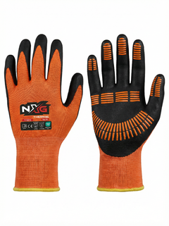 Monteringshanske AIR 5121