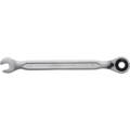 Ringnøkkel m/Skrallefunksjon/Vender 10mm 12-kt