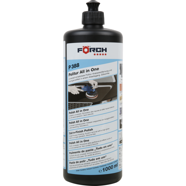 POL.ALL IN ONEP388 1000ML5* 