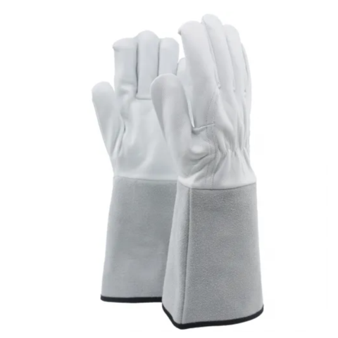 Sveisehanske GLEN Str 10 