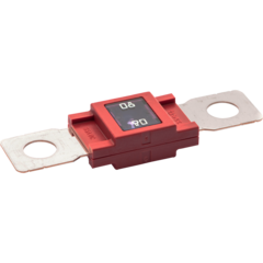 Sikring Mega 80A