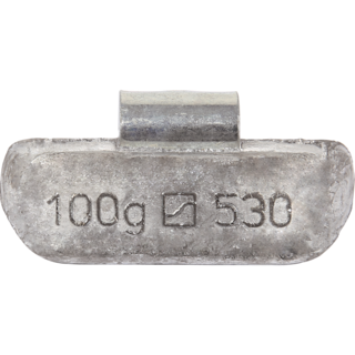 Balansevekt Last Typ 530    25G