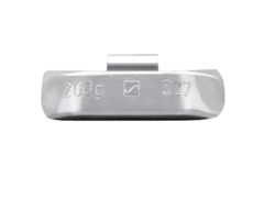 Balansevekt Last Typ 527 Hofmann