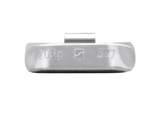 Balansevekt Last Typ 527    50G