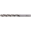 Spiralbor 3-Schneider DIN388 HSS 10,0 mm