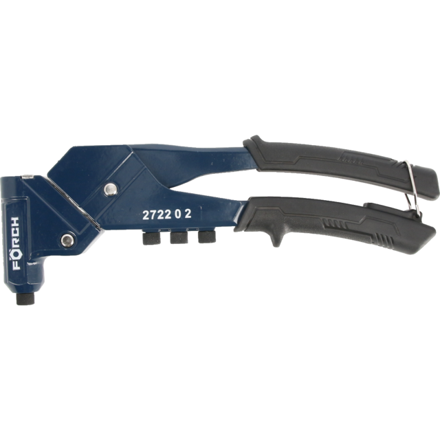 Tang Poptang 360° m/koffert 