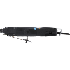 Karosserisag RC 6050