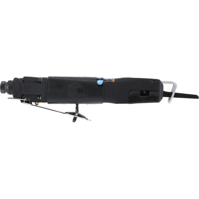 Karosserisag RC 6050 