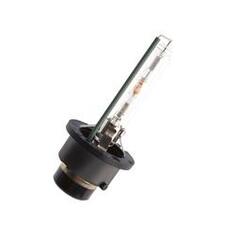Osram D4S, 42V, 35W Xenarc Original Line