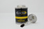 Dura-Vulc cement blå 250ml