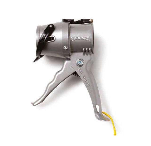 Siligun Pro Fugepistol 