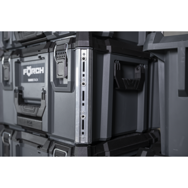 VAROstack 2 