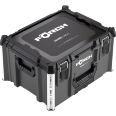 VAROstack 2