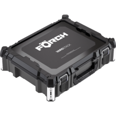VAROstack 3