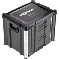 VAROstack Skuffemodul 3