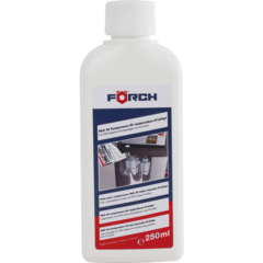 Pag100 Kompressorolje Hv R1234Yf250Ml