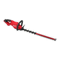 Hekksaks 75cm