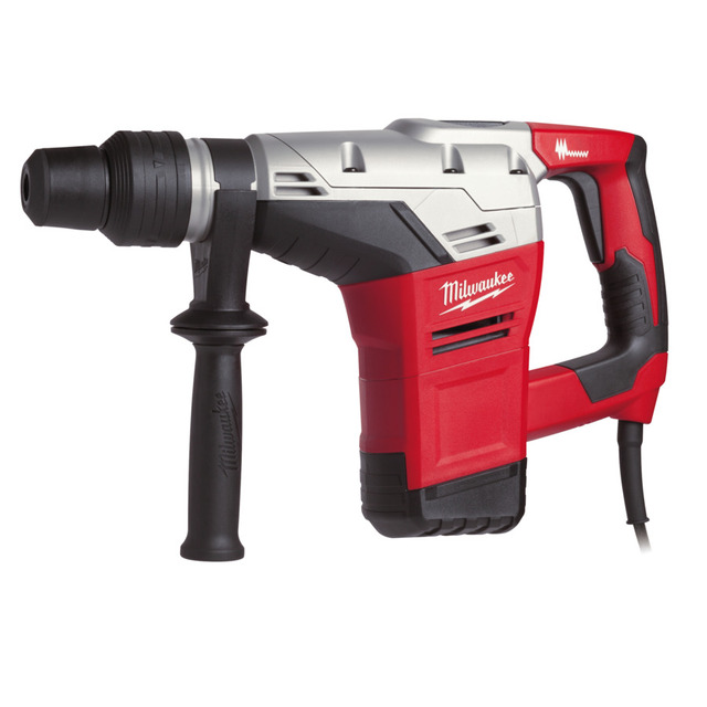 Kombihammer K 540 S Milwaukee 