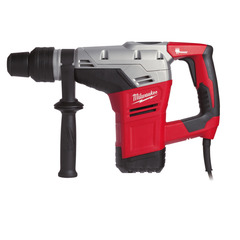 Kombihammer K 540 S Milwaukee
