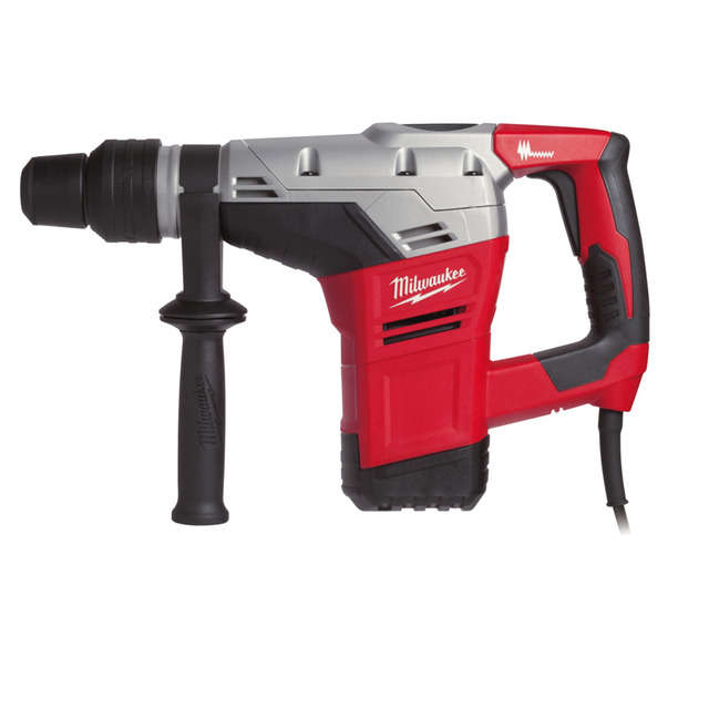 Kombihammer K 540 S Milwaukee 
