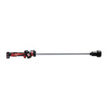 Rørpumpe / Lensepumpe Milwaukee M12 HYDROPASS™