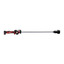 R&#248;rpumpe / Lensepumpe Milwaukee M12 HYDROPASS™
