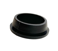 Gummigjennomf&#248;ring d1=24 d2=28 .