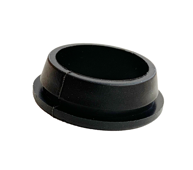 Gummigjennomføring d1=24 d2=28 . 