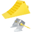 Kileholder ALU  f. 4984 61