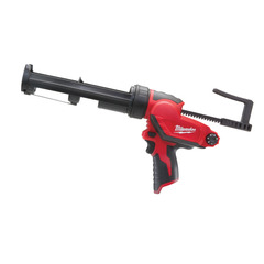 Fugepistol Milwaukee M12