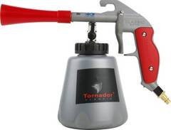 Tornado Gun II