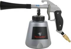 Rensepistol &quot;Tornador Black II&quot;