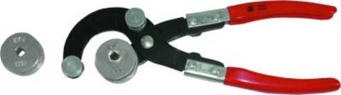 Rørbøyer Tang Cu 4,75-10Mm 