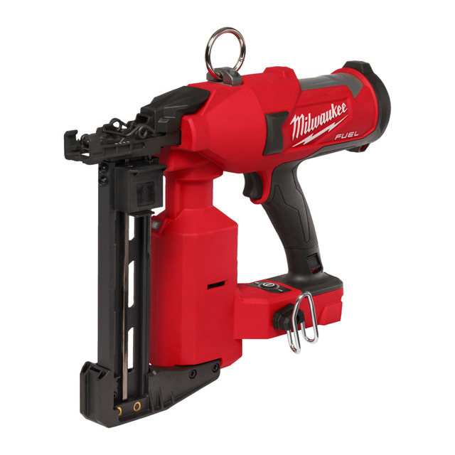 Krampepistol Milwaukee M18 FUEL 