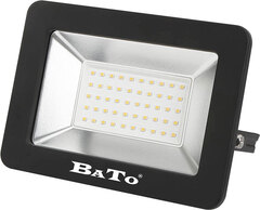 LED lyskaster 50w  4000Lumen IP65