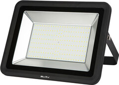 LED lyskaster 200w  16000Lumen IP65