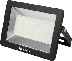 LED lyskaster 100w  8300Lumen IP65