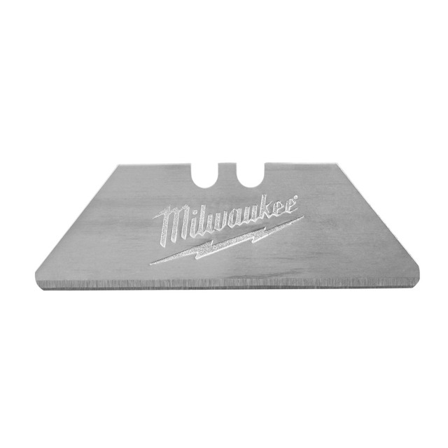 Knivblader sikkerhetsblad P5 Milwaukee 