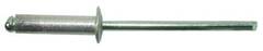 Popnagler (PR12) 6 X 22 mm