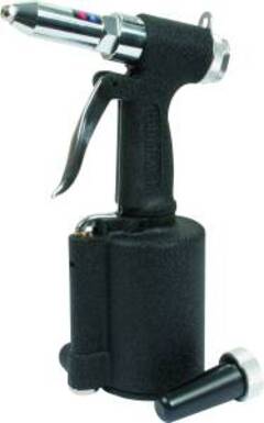 Popnagletang 6700 Luft 2,4 - 5,0 mm