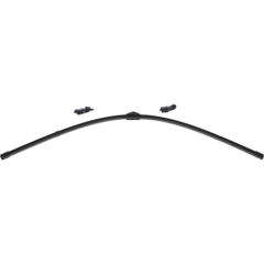 Viskerblad &quot;Connect&quot; 650MM 650mm