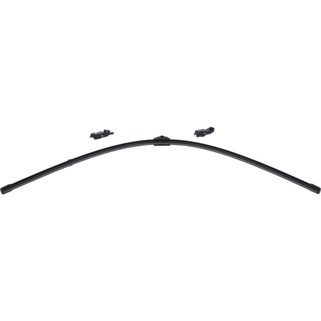 Viskerblad "Connect" 650MM 650mm 