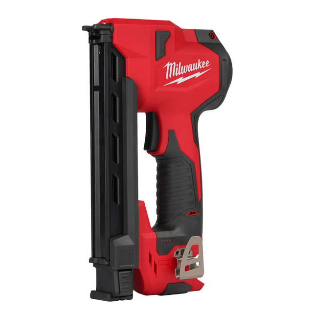 Kompakt kabelstifter Milwaukee 