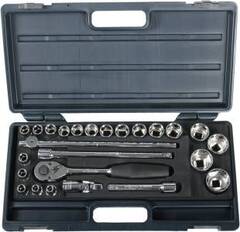 Pipesett 1/2&quot;  8-34mm .