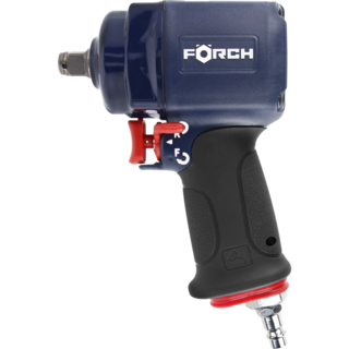 Muttertrekker 1/2" mini 1000/590Nm