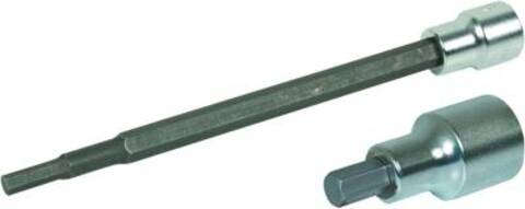 Pipe Innv.6kt Pipe  6mm 3/8" 4-kt . 