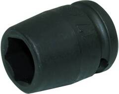 Pipe Kraft 38mm  3/4&quot; 4-kt .
